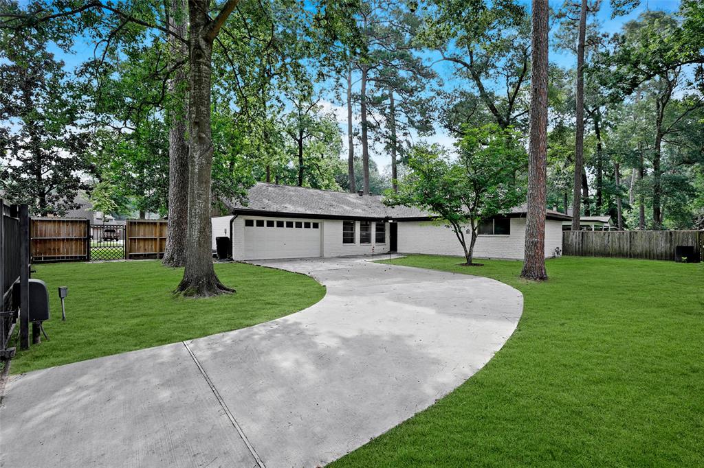 2162 Tree Lane, Kingwood, Texas image 37