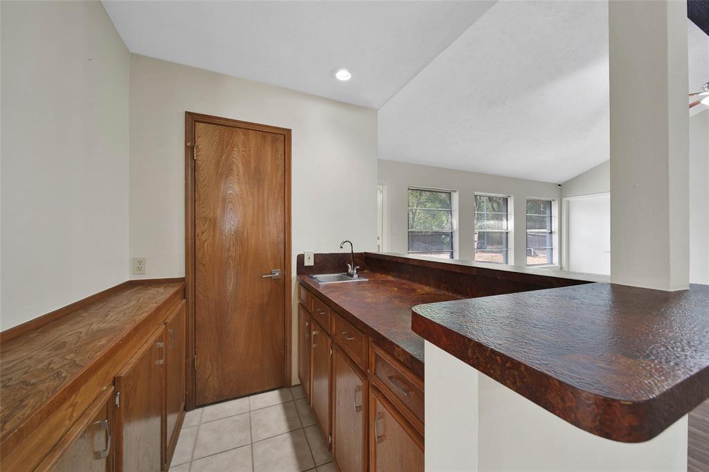 2162 Tree Lane, Kingwood, Texas image 19