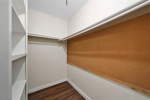 listing image 30