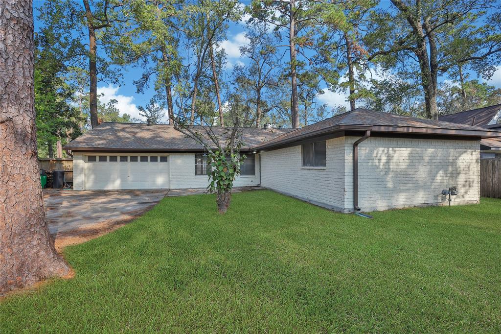 2162 Tree Lane, Kingwood, Texas image 38