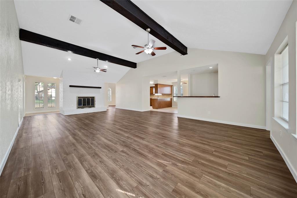 2162 Tree Lane, Kingwood, Texas image 10