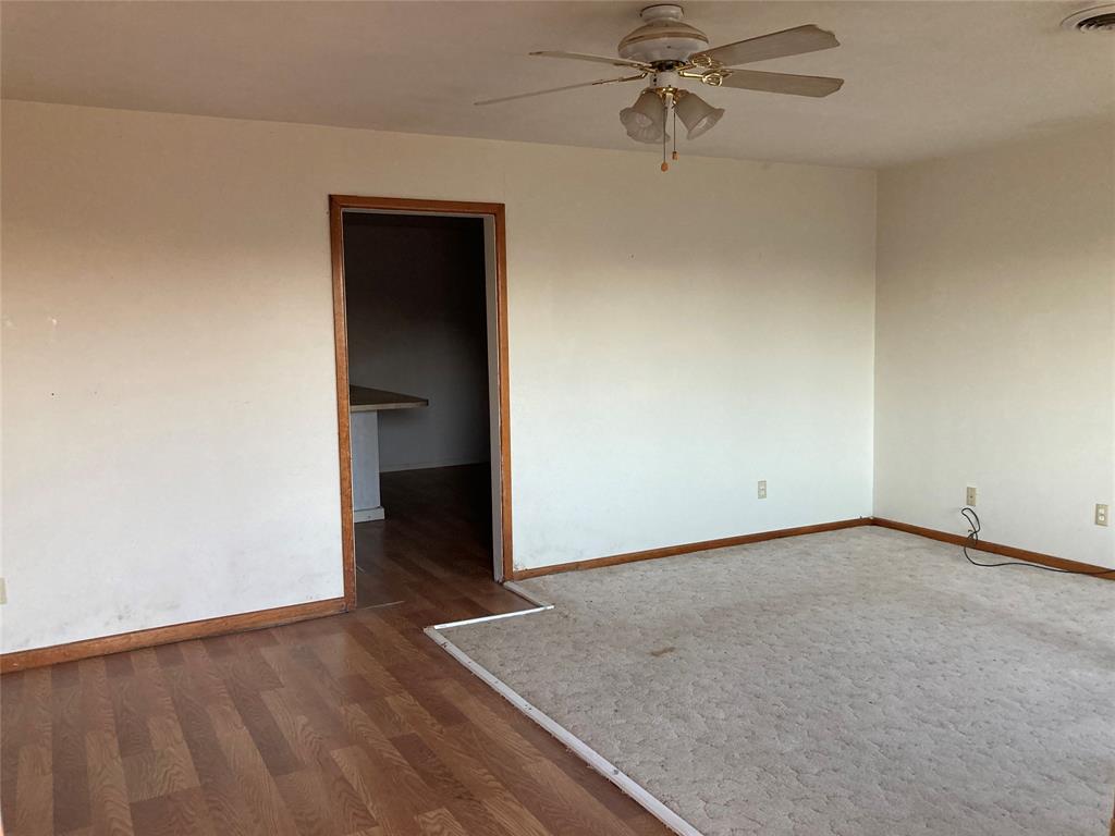 1320 Moody Street, Paducah, Texas image 17