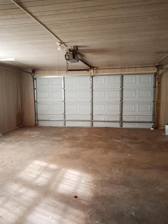 1320 Moody Street, Paducah, Texas image 16