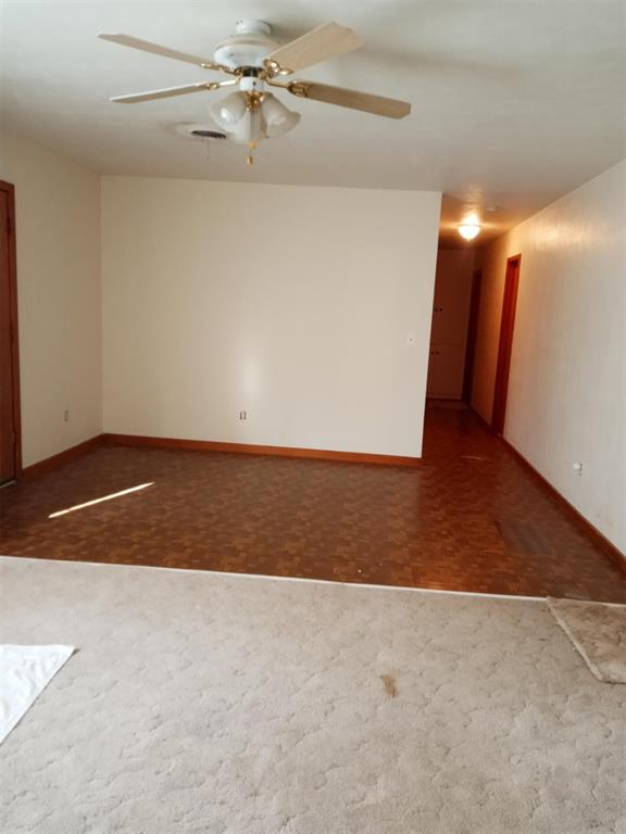1320 Moody Street, Paducah, Texas image 7