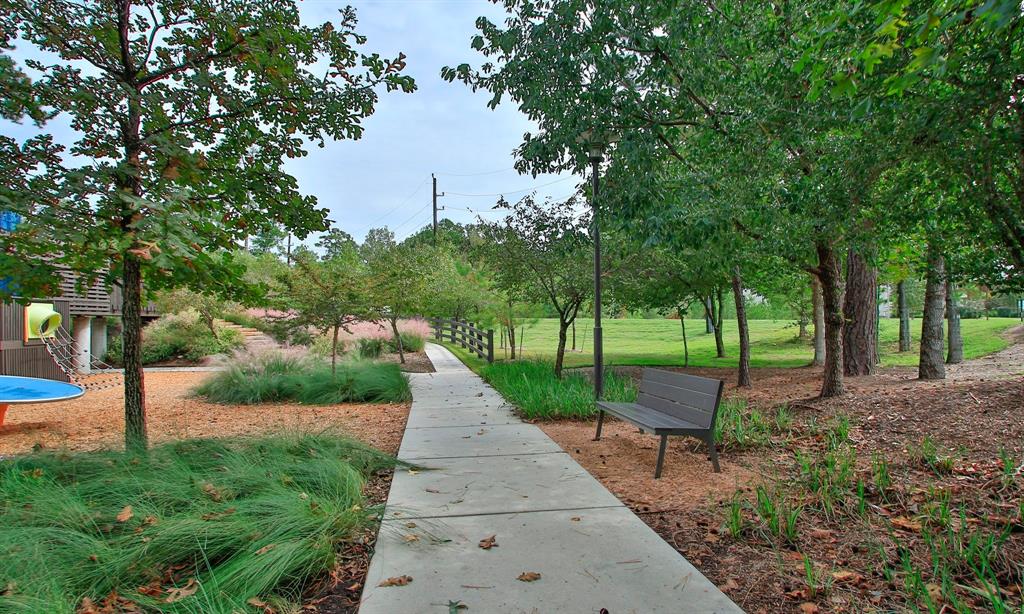 4562 Silver Moon Drive