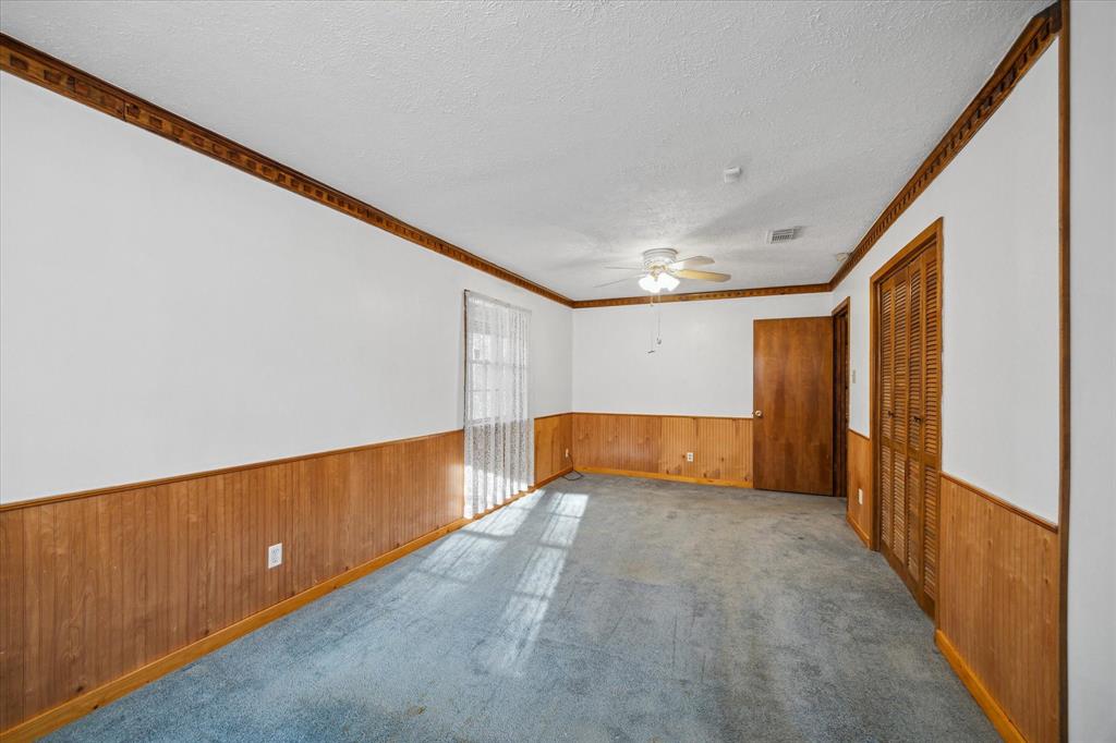 86 Hickory Ridge Drive, Huffman, Texas image 18