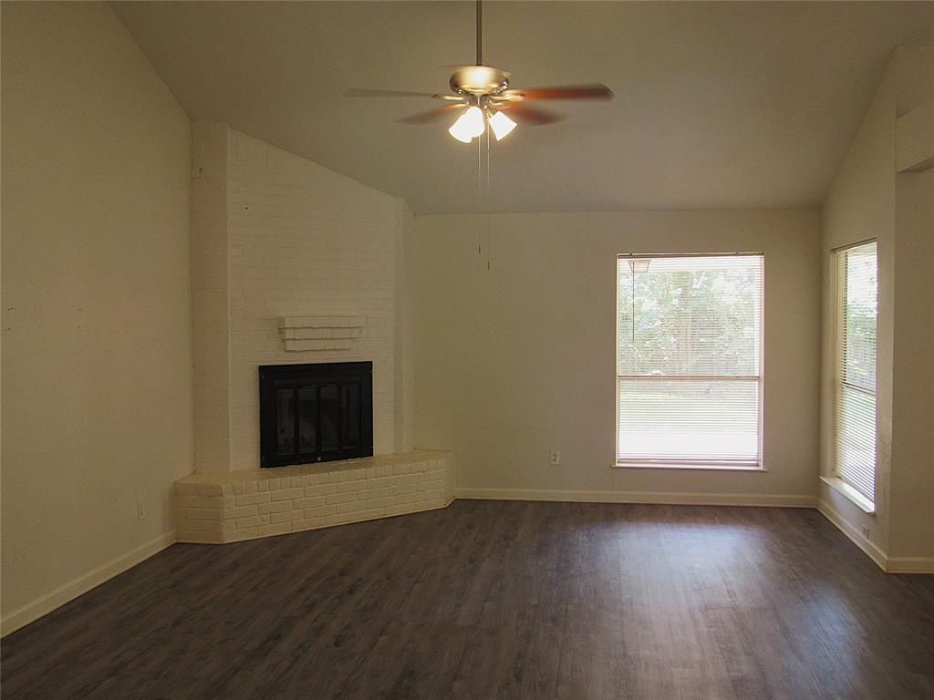 Photo of 18831 Droitwich Drive, Humble, TX 77346 (MLS # 15146080)