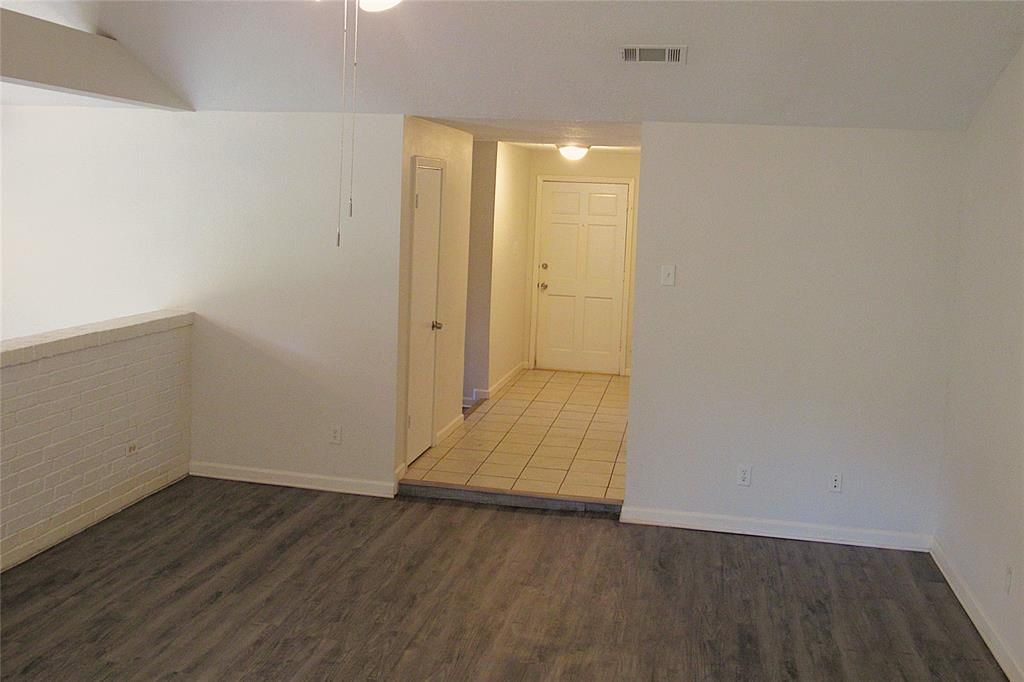 Photo of 18831 Droitwich Drive, Humble, TX 77346 (MLS # 15146080)