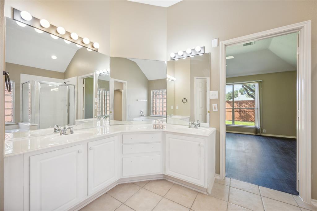 4903 Cottage Stone Lane