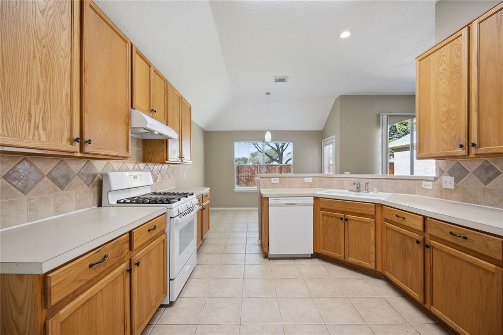 4903 Cottage Stone Lane