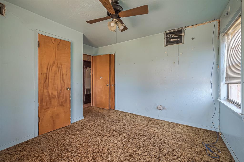 2307 E Martha Lane, Pasadena, Texas image 25