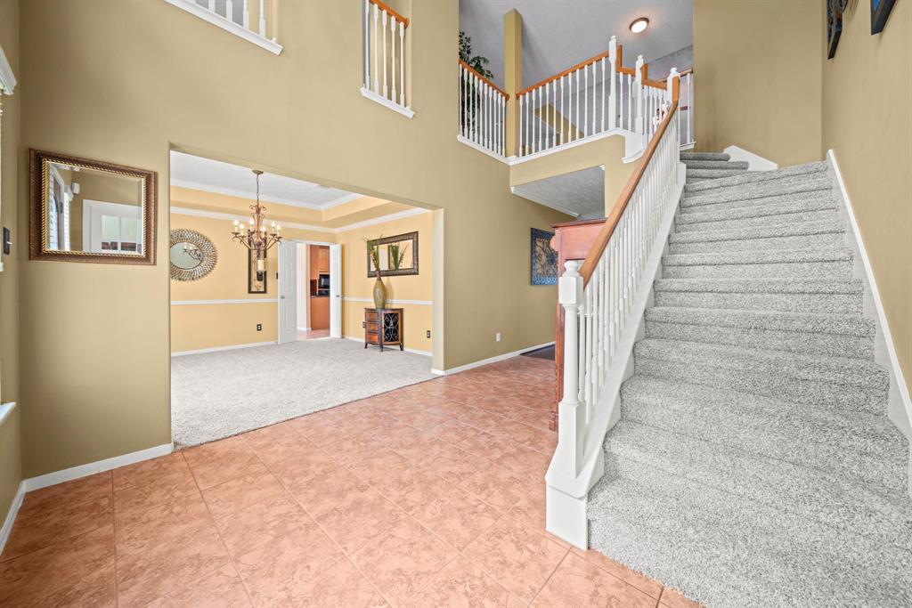18302 Glenn Haven Estates Drive