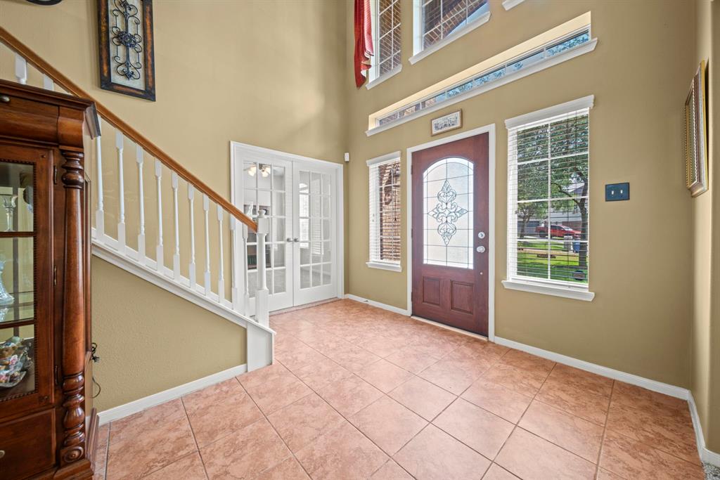 18302 Glenn Haven Estates Drive