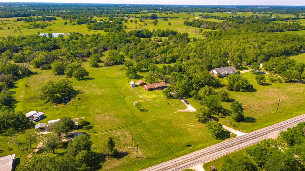 5344 Highway 90, Madisonville, Texas image 24