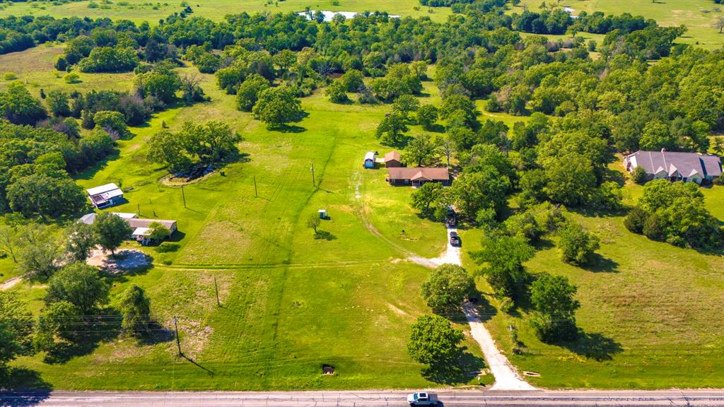 5344 Highway 90, Madisonville, Texas image 23