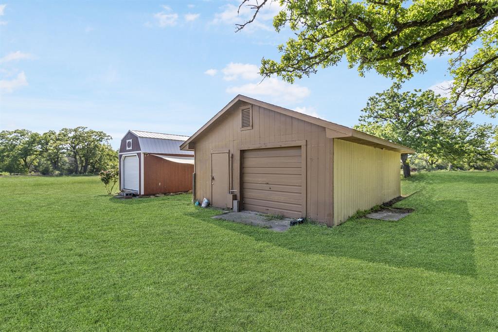 5344 Highway 90, Madisonville, Texas image 19
