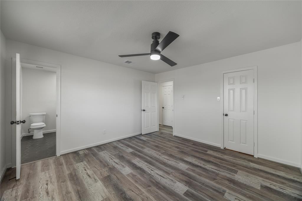 1839 Elmwood Avenue, La Porte, Texas image 24