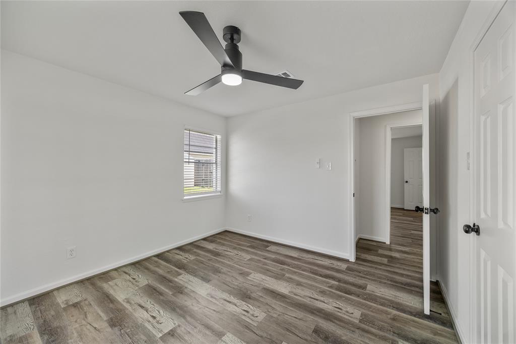 1839 Elmwood Avenue, La Porte, Texas image 22