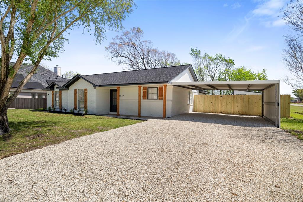 1839 Elmwood Avenue, La Porte, Texas image 4