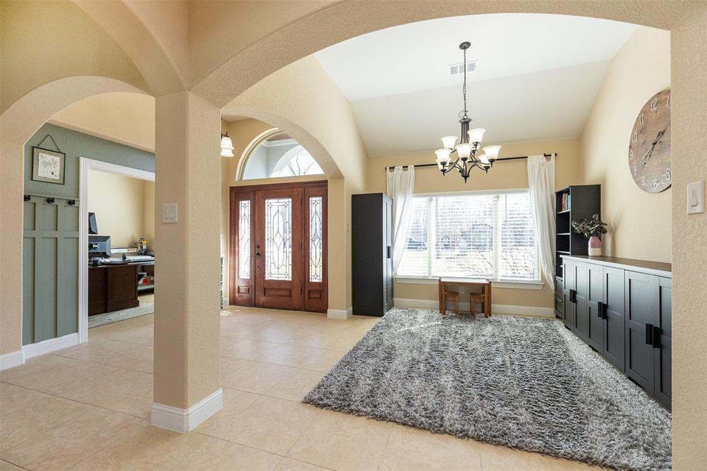 17110 Alara Drive, Splendora, Texas image 5