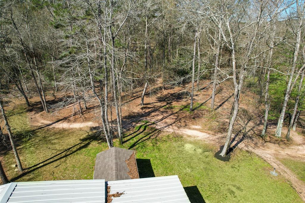 17110 Alara Drive, Splendora, Texas image 42