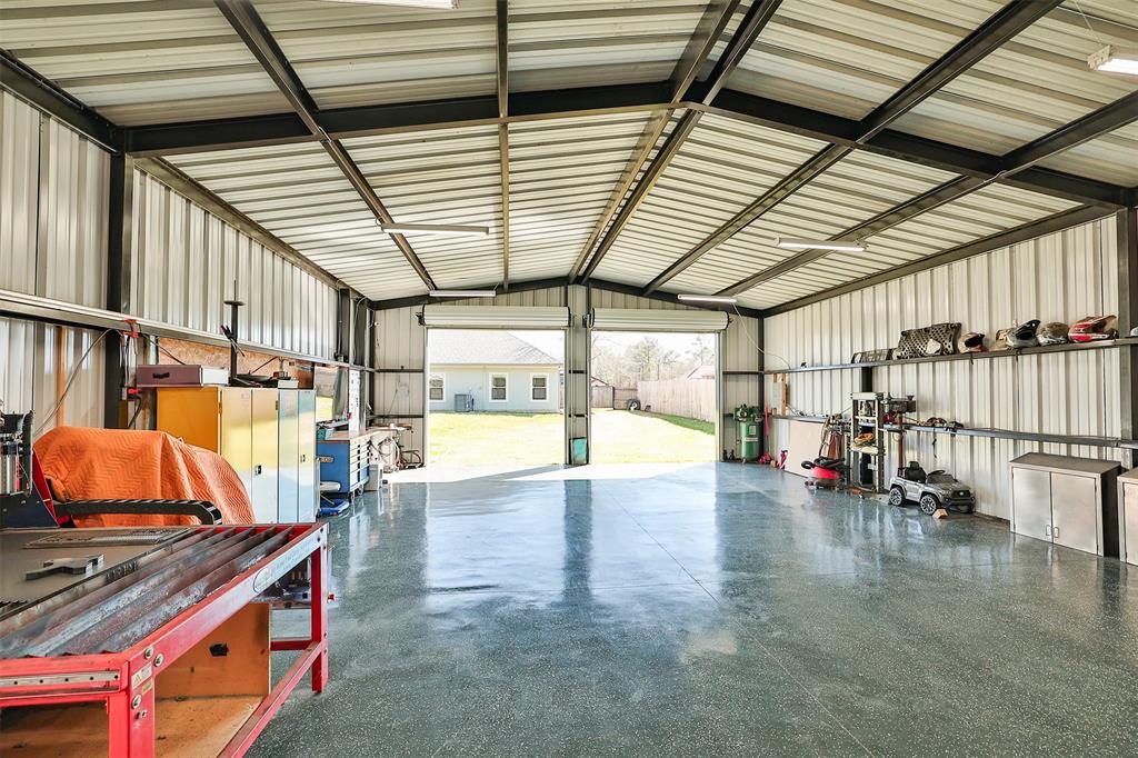 17110 Alara Drive, Splendora, Texas image 36