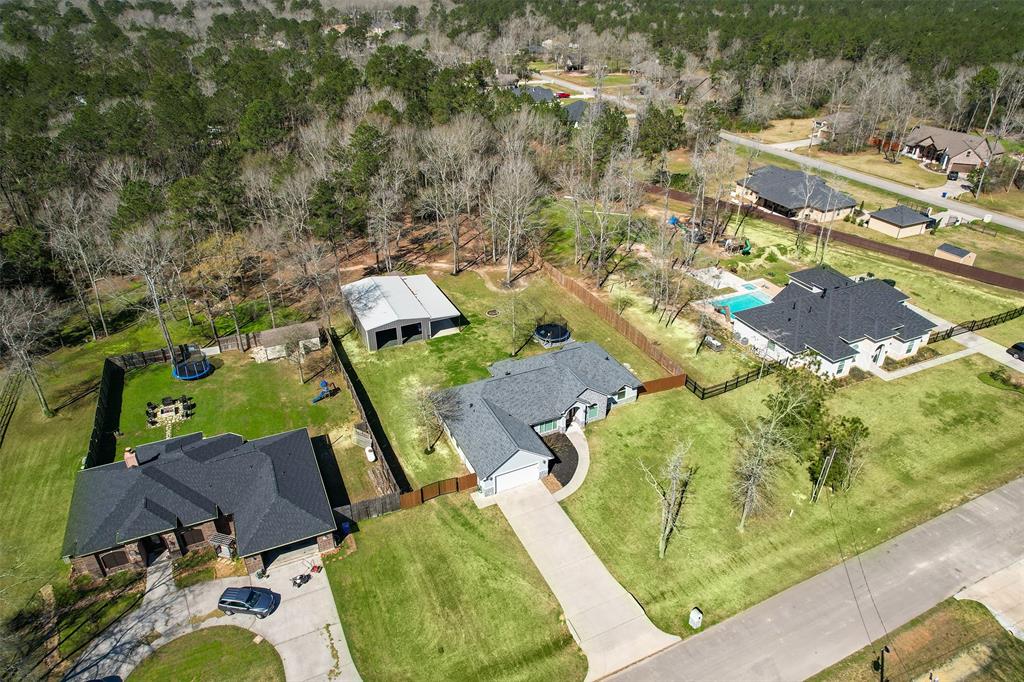 17110 Alara Drive, Splendora, Texas image 40