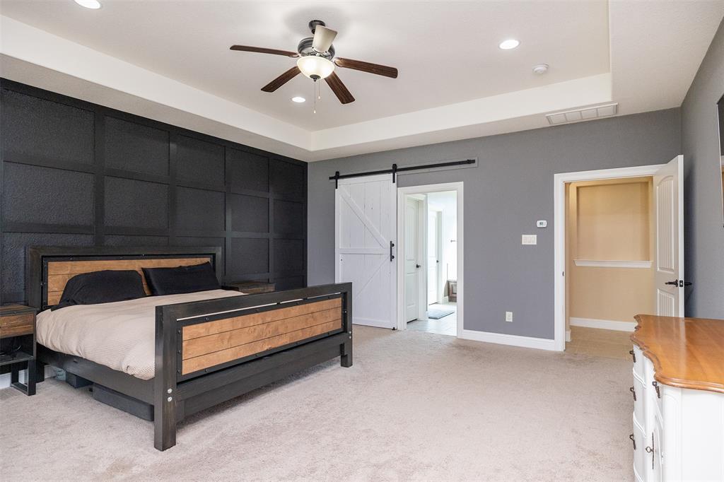17110 Alara Drive, Splendora, Texas image 19