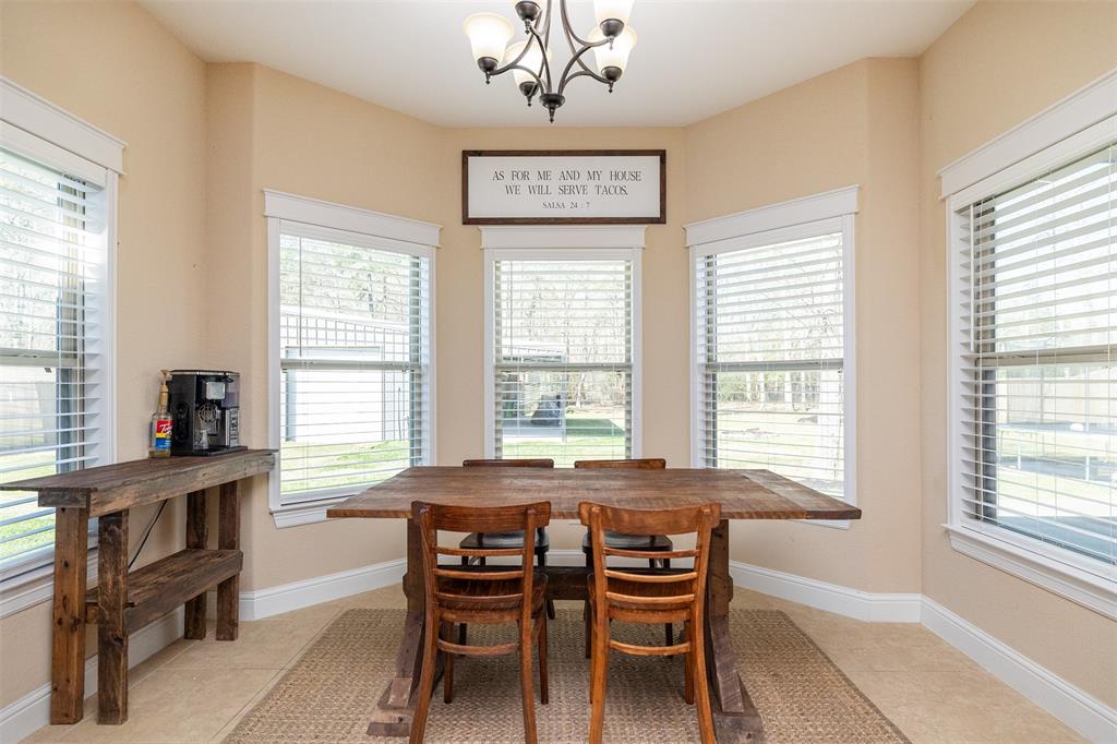 17110 Alara Drive, Splendora, Texas image 17