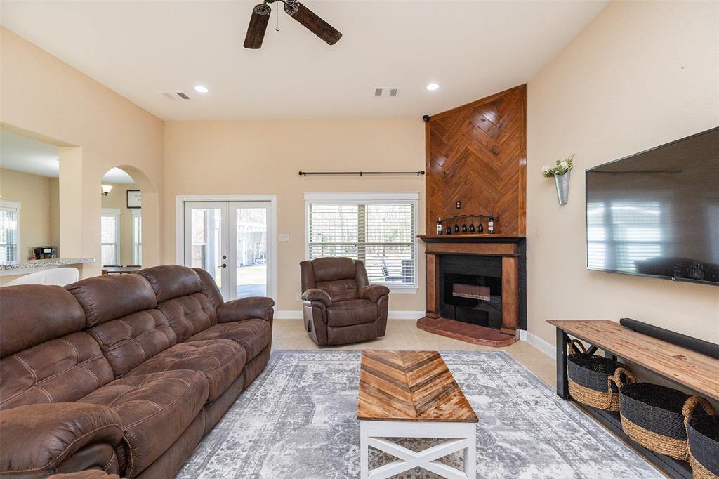 17110 Alara Drive, Splendora, Texas image 10