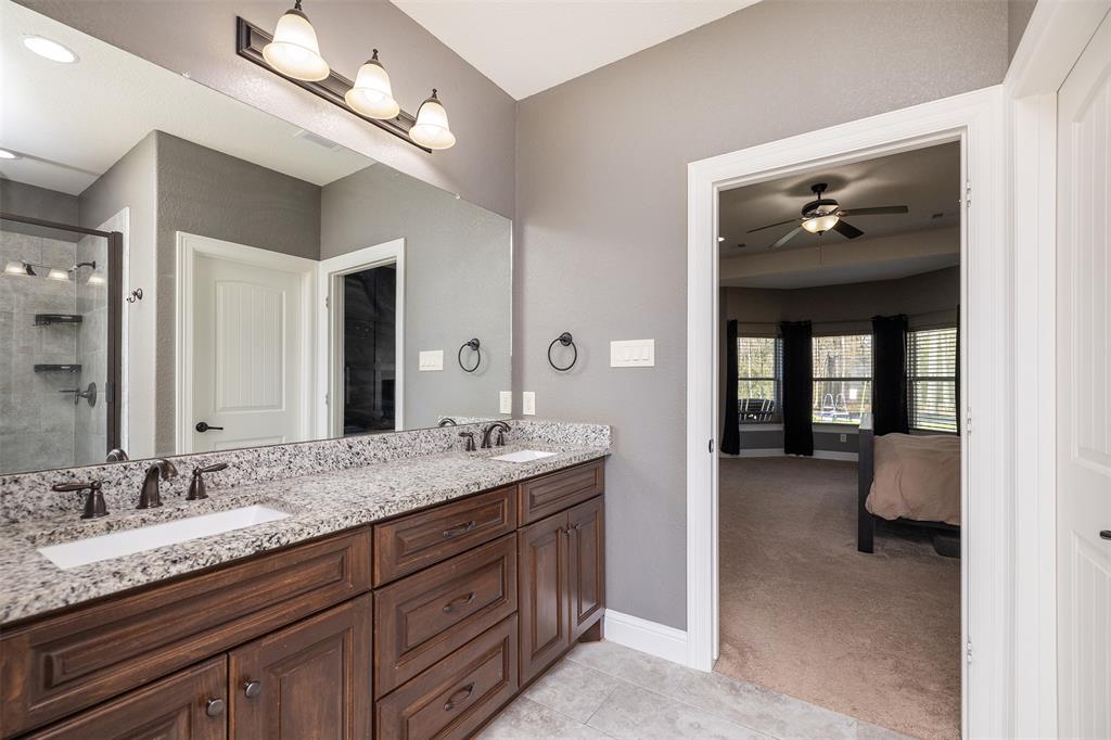 17110 Alara Drive, Splendora, Texas image 23