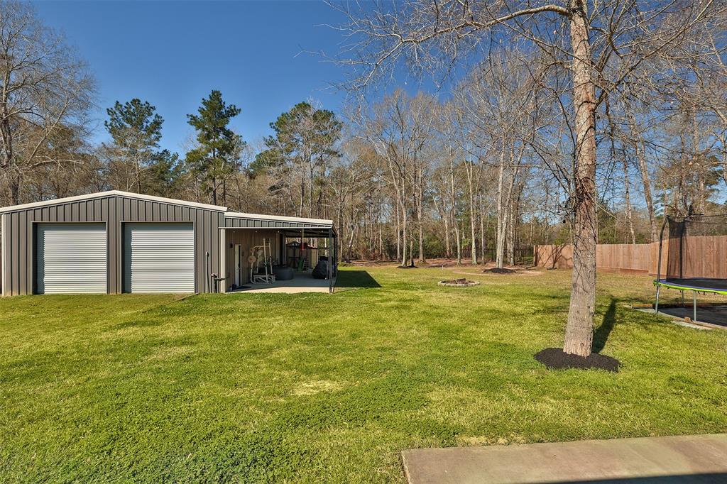 17110 Alara Drive, Splendora, Texas image 33