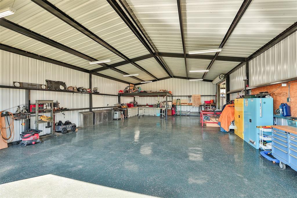 17110 Alara Drive, Splendora, Texas image 35