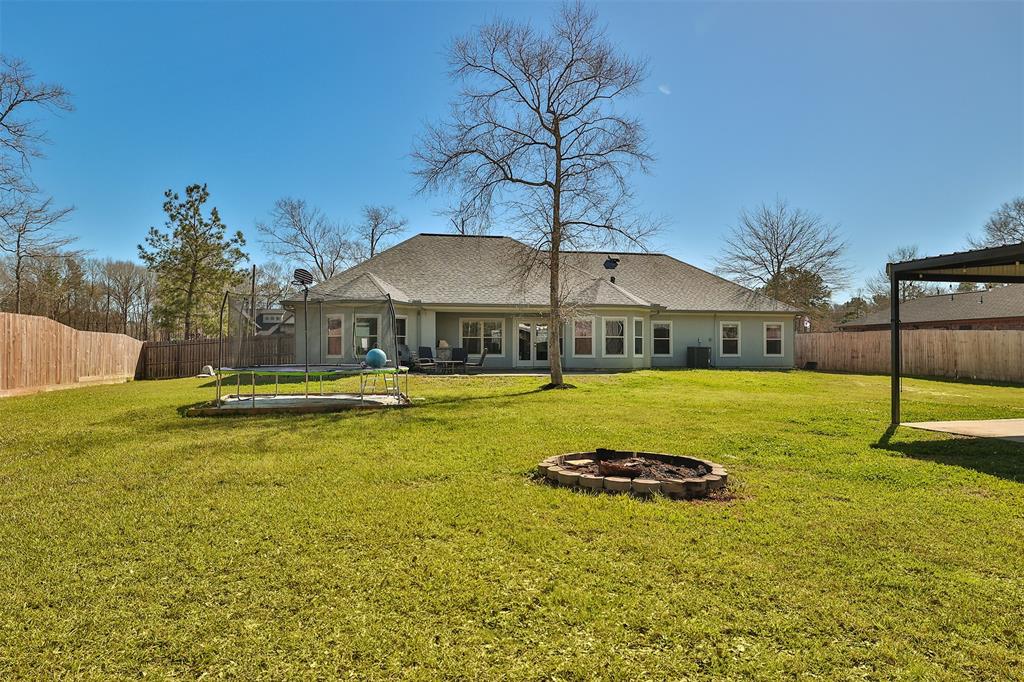 17110 Alara Drive, Splendora, Texas image 32