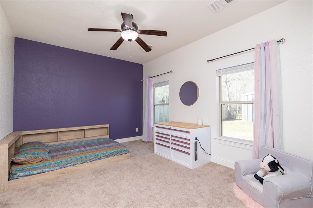 17110 Alara Drive, Splendora, Texas image 24