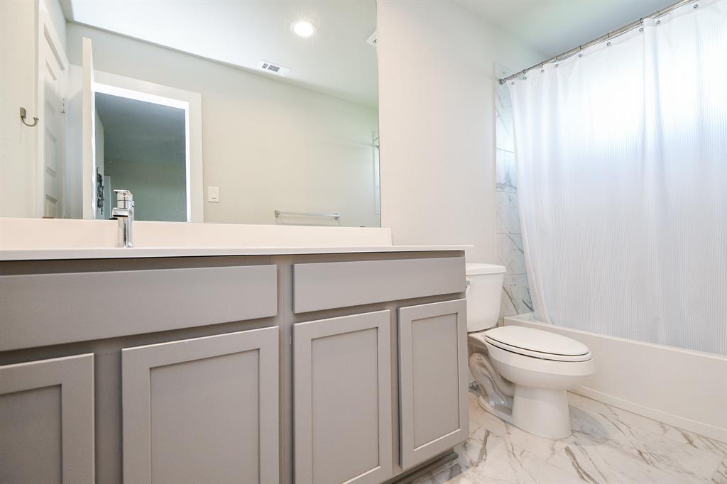 Katy, Texas 77493, United States, 4 Bedrooms Bedrooms, ,4 BathroomsBathrooms,Residential,Active,156636