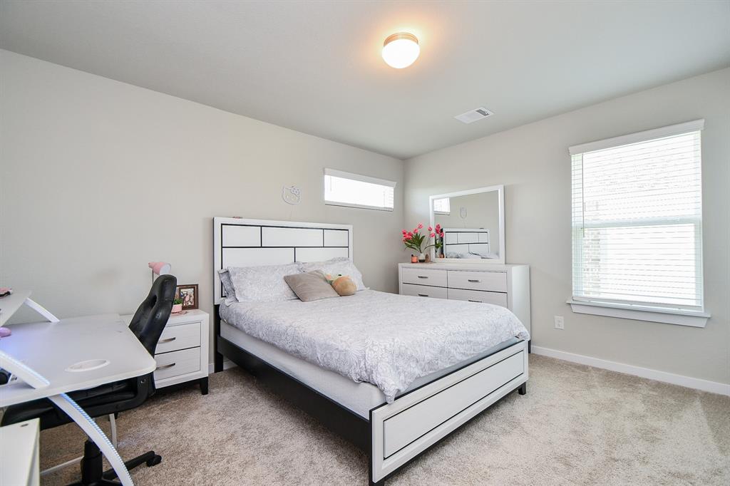 Katy, Texas 77493, United States, 4 Bedrooms Bedrooms, ,4 BathroomsBathrooms,Residential,Active,156636