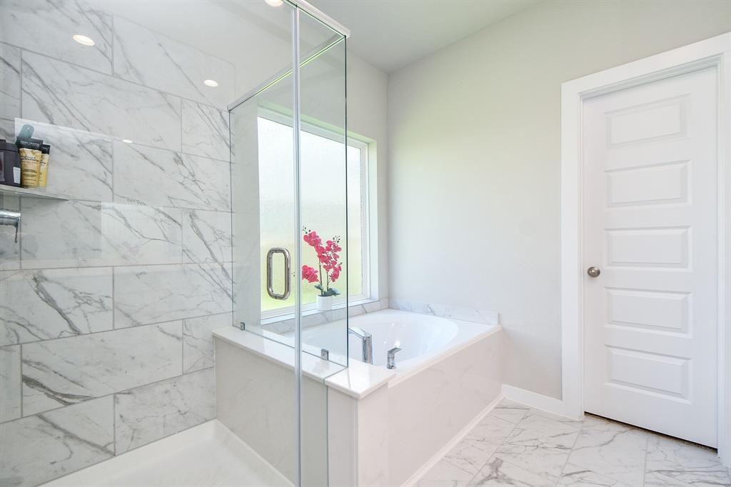 Katy, Texas 77493, United States, 4 Bedrooms Bedrooms, ,4 BathroomsBathrooms,Residential,Active,156636