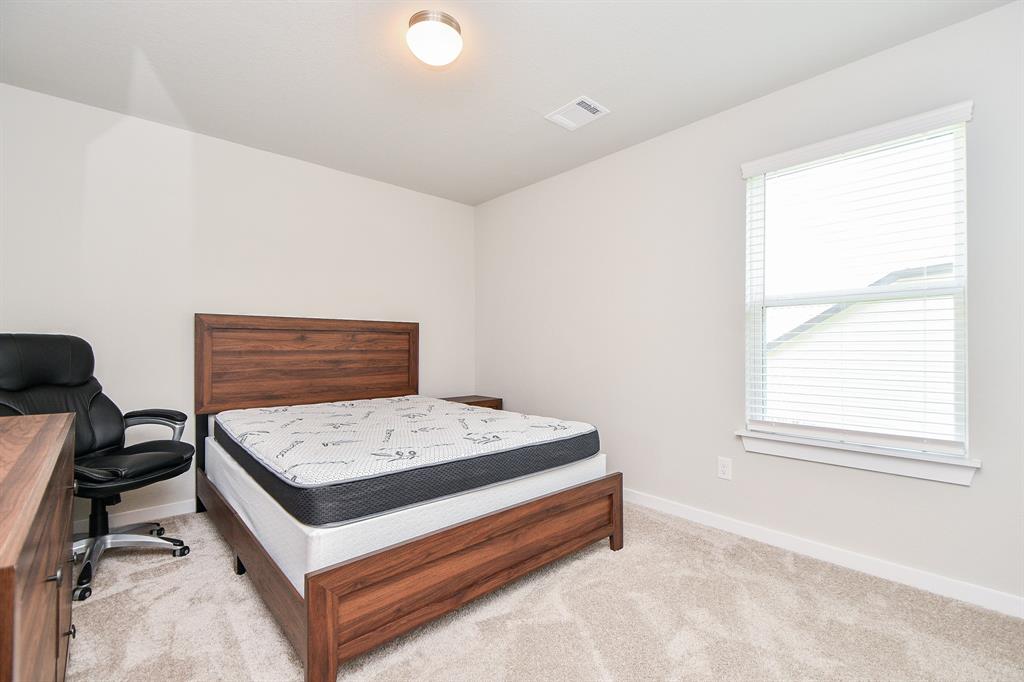 Katy, Texas 77493, United States, 4 Bedrooms Bedrooms, ,4 BathroomsBathrooms,Residential,Active,156636