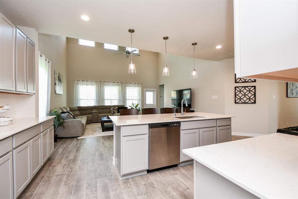 Katy, Texas 77493, United States, 4 Bedrooms Bedrooms, ,4 BathroomsBathrooms,Residential,Active,156636