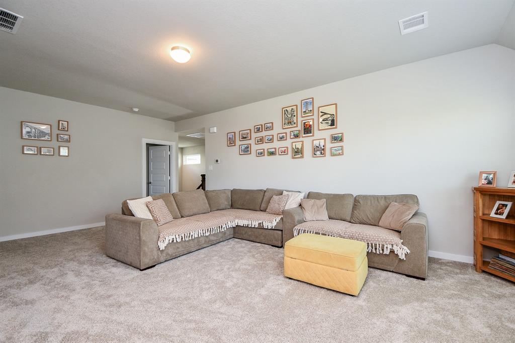 Katy, Texas 77493, United States, 4 Bedrooms Bedrooms, ,4 BathroomsBathrooms,Residential,Active,156636