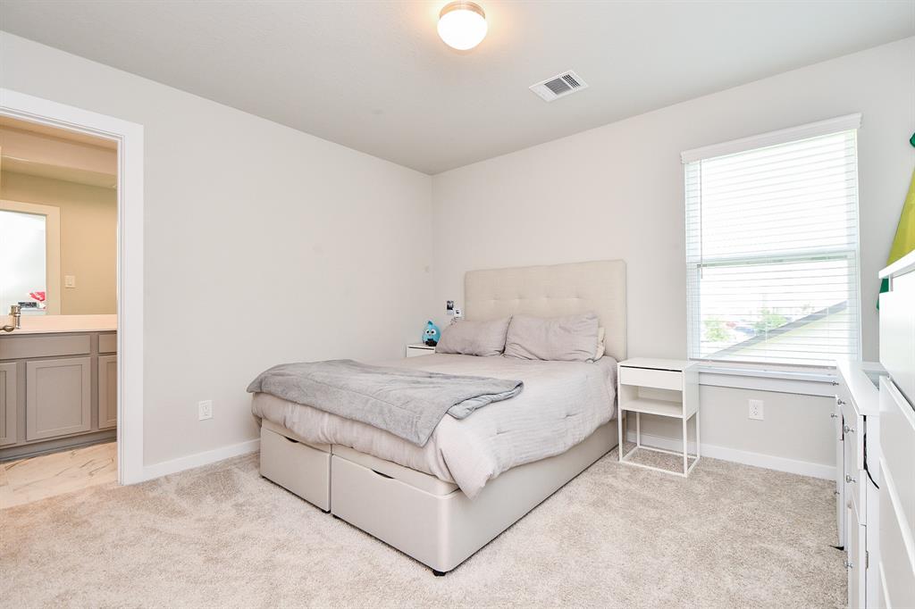 Katy, Texas 77493, United States, 4 Bedrooms Bedrooms, ,4 BathroomsBathrooms,Residential,Active,156636