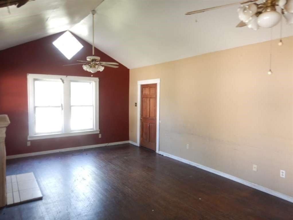 6636 Avenue P, Houston, Texas image 6
