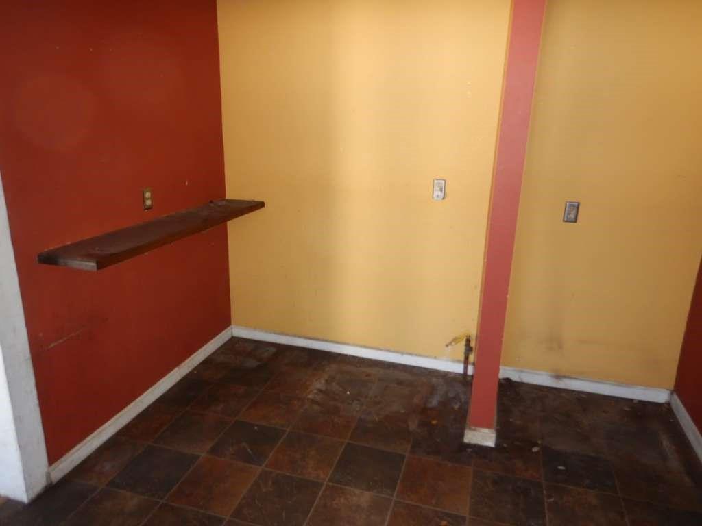 6636 Avenue P, Houston, Texas image 8