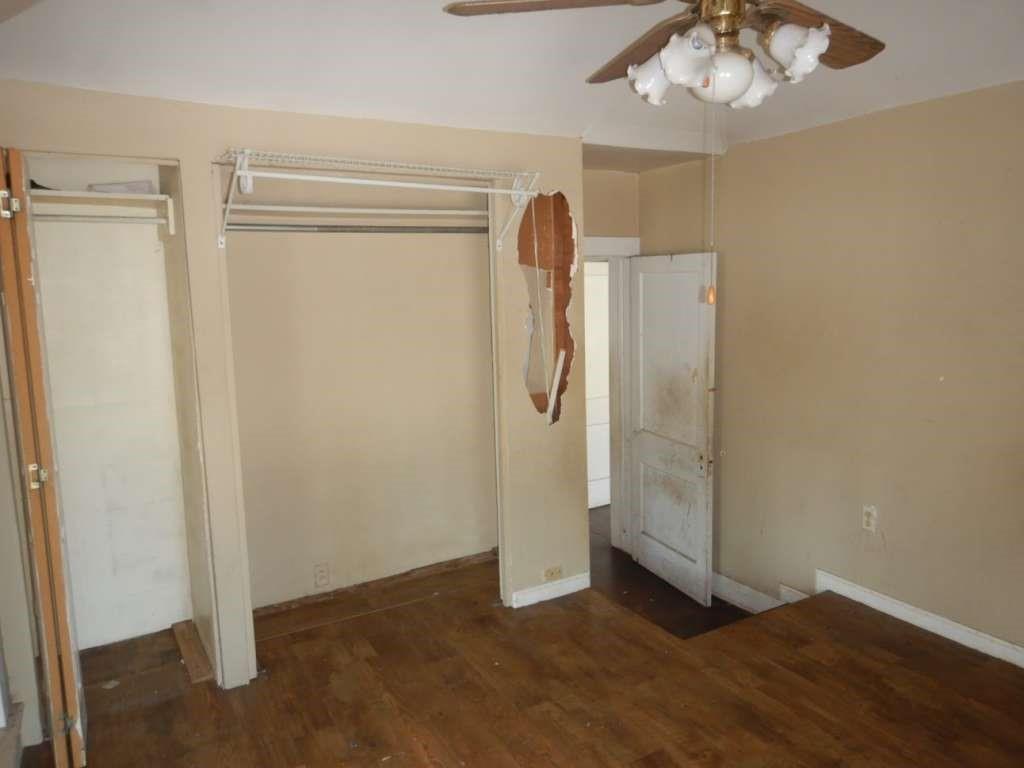 6636 Avenue P, Houston, Texas image 10