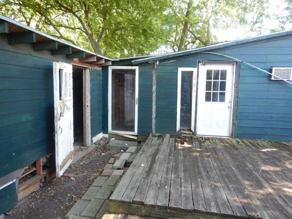 6636 Avenue P, Houston, Texas image 14