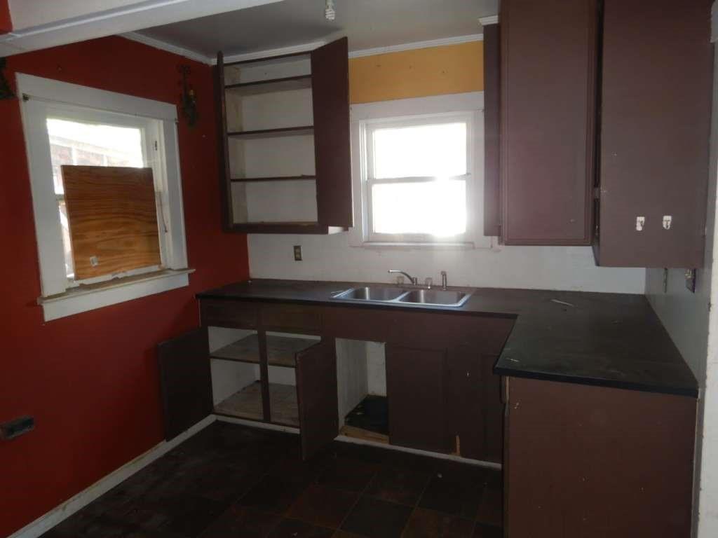 6636 Avenue P, Houston, Texas image 7