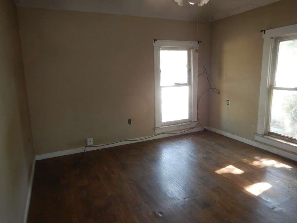 6636 Avenue P, Houston, Texas image 9