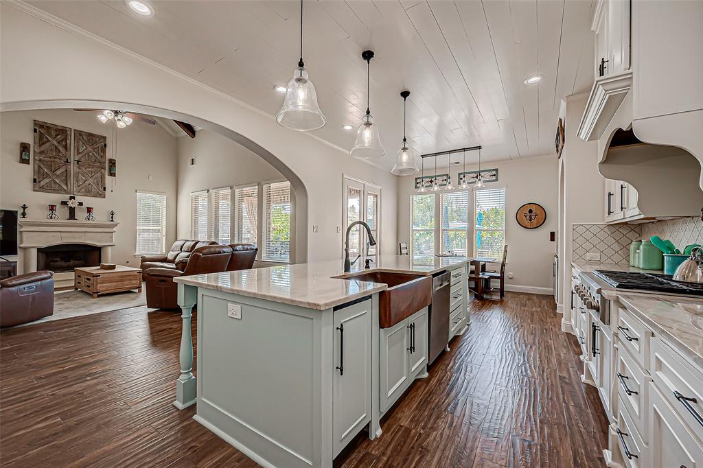 32226 Waterford Crest Lane, Fulshear, Texas image 17