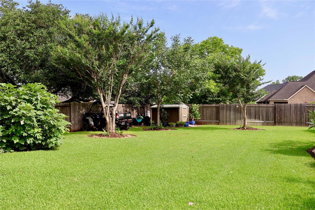 32226 Waterford Crest Lane, Fulshear, Texas image 48